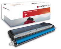 Agfaphoto APTBTN230CE Agfaphoto APTBTN230CE